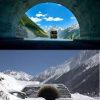 Zojila Tunnel breakthrough today