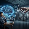 Algorithms And Autonomy