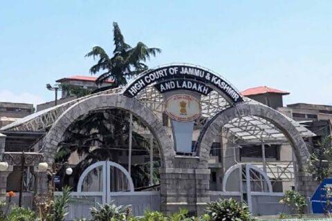 HC upholds eviction from migrant property