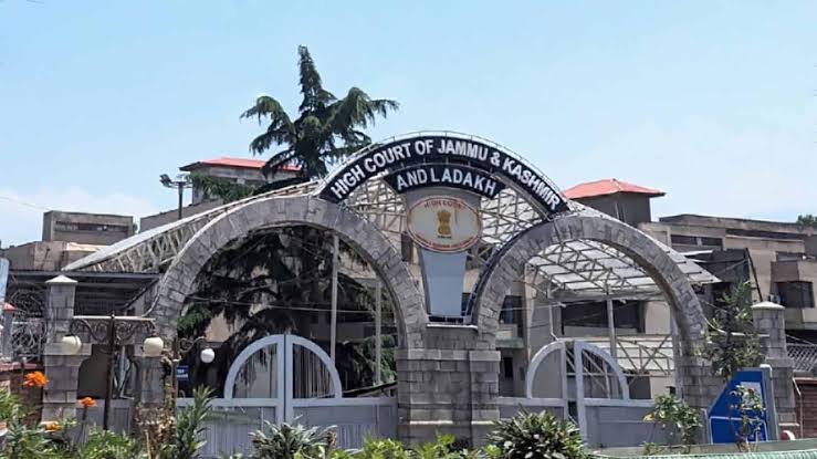 HC upholds eviction from migrant property