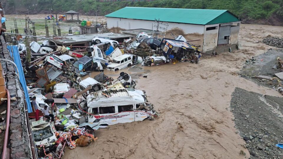 2 bodies found as Poonch flood search continues