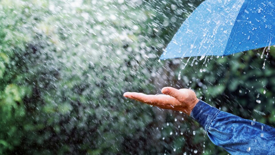 J&K braces for more rain