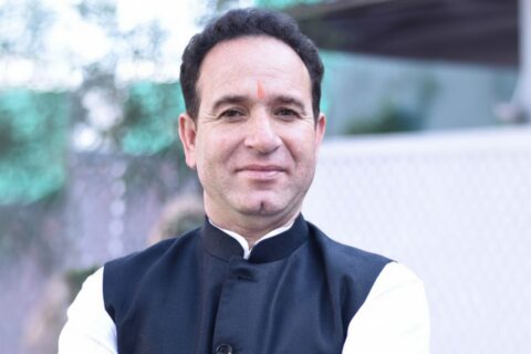 Opposition attacks CM Omar over flood response