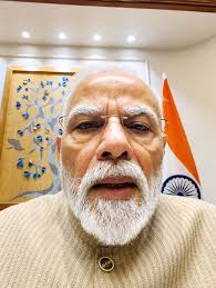 PM Modi sets up panel to overhaul exam system