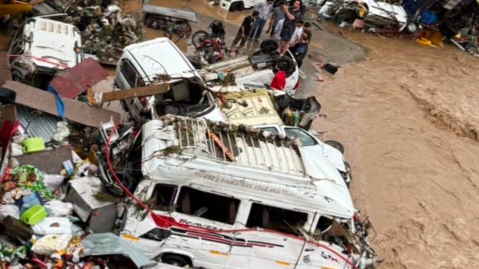 Pir Panjal death toll rises to 17