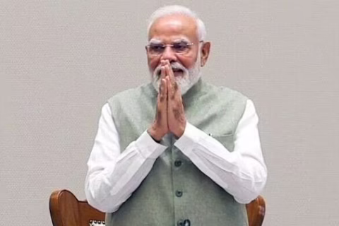 PM Modi orders fast-track courts to speed up action in paper leak cases