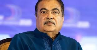 74 accident hotspots identified in J&K, Ladakh: Gadkari