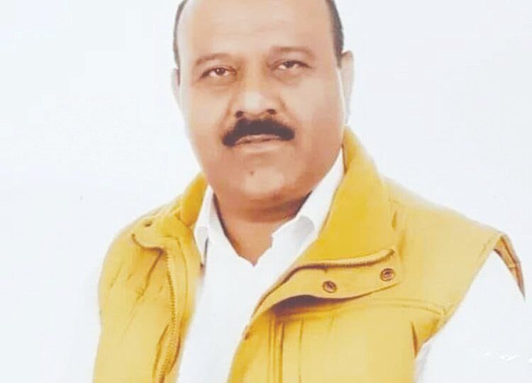Deputy CM questions Article 370 outcome