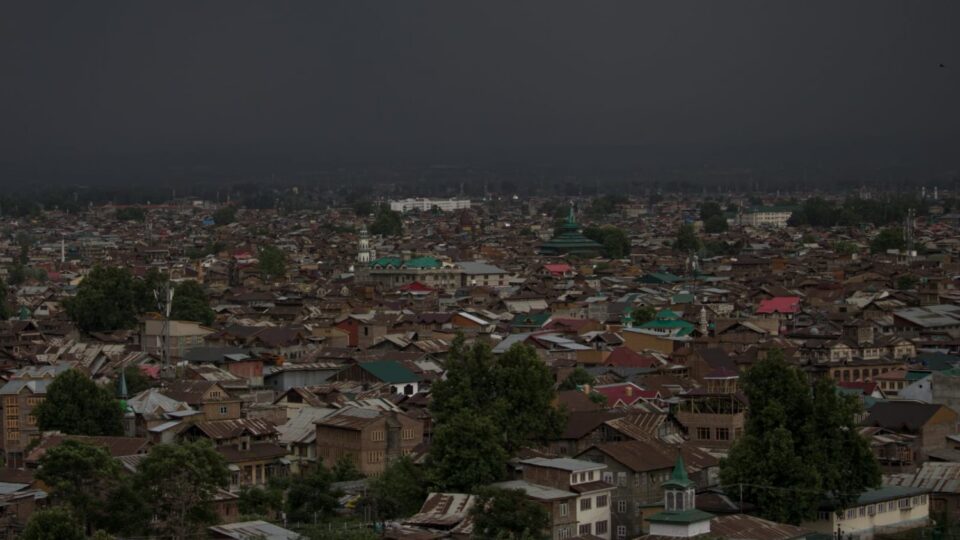 J&K sets building fees for homes at Rs 80/sq metre, commercial buildings at Rs 270