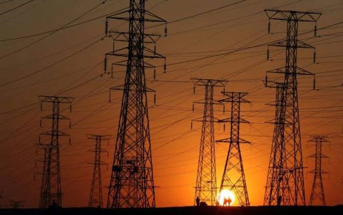 Power cuts scheduled across Kashmir